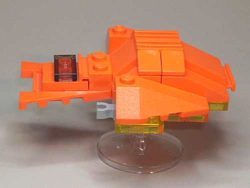 d_kora-2.jpg