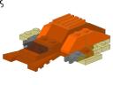 d_kora-instr-5.jpg
