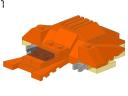 d_kora-instr-7.jpg