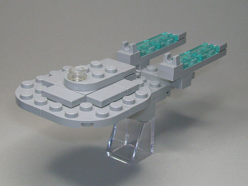 excelsior-1.jpg