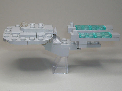 excelsior-2.jpg