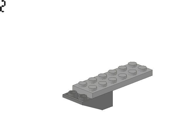 excelsior-instr-02.jpg