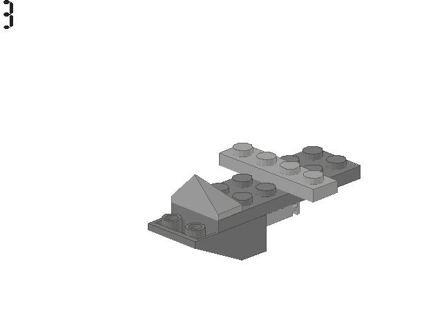 excelsior-instr-03.jpg