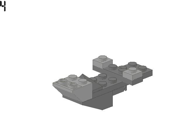 excelsior-instr-04.jpg