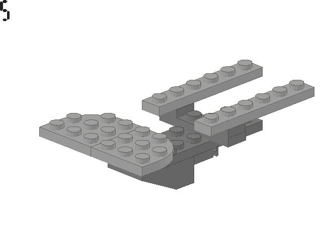 excelsior-instr-05.jpg