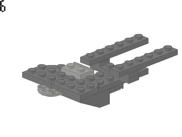 excelsior-instr-06.jpg