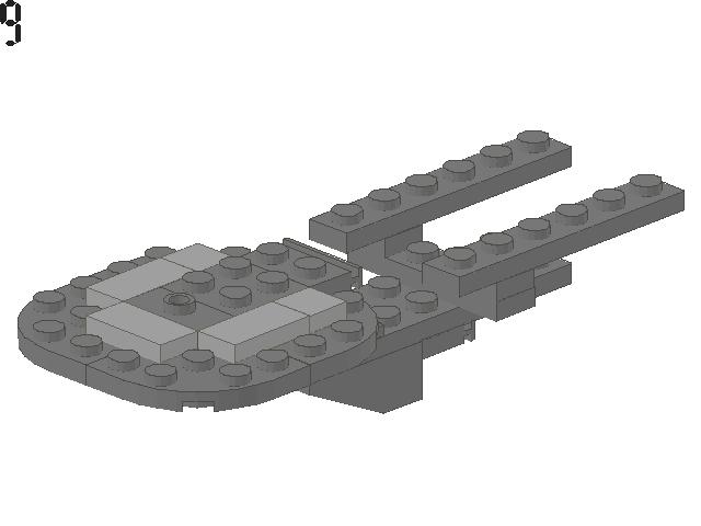 excelsior-instr-09.jpg