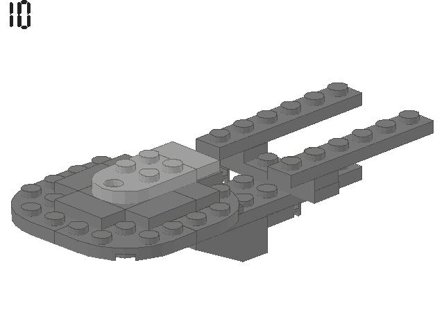 excelsior-instr-10.jpg