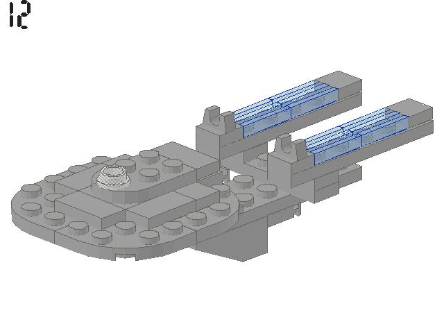 excelsior-instr-12.jpg