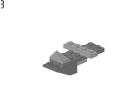 excelsior-instr-03.jpg