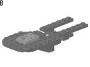 excelsior-instr-08.jpg