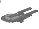 excelsior-instr-09.jpg