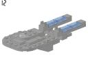 excelsior-instr-12.jpg
