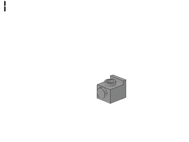 freedom-instr-01.jpg