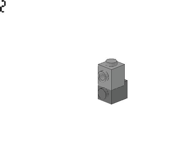 freedom-instr-02.jpg