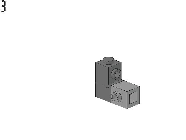 freedom-instr-03.jpg