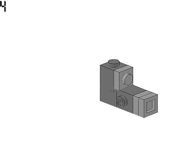 freedom-instr-04.jpg