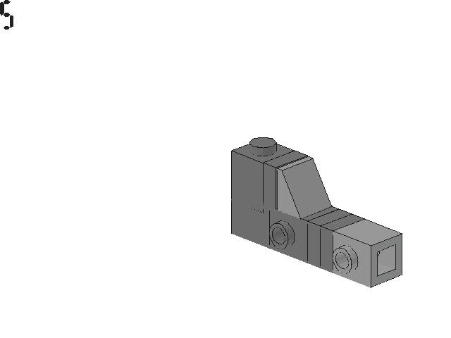 freedom-instr-05.jpg