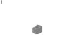 freedom-instr-01.jpg
