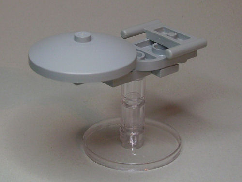 galaxy-micro-1.jpg