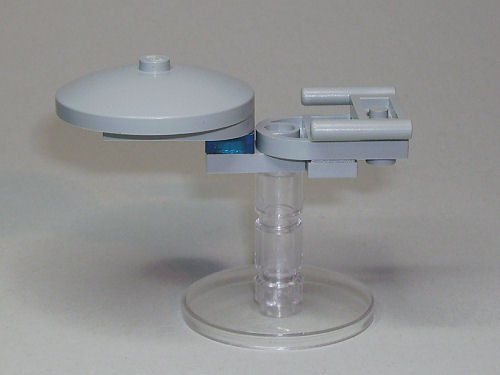 galaxy-micro-2.jpg