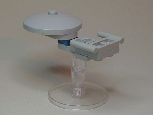 galaxy-micro-3.jpg