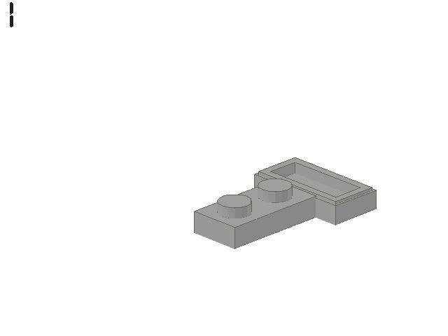 galaxy-micro-instr-1.jpg