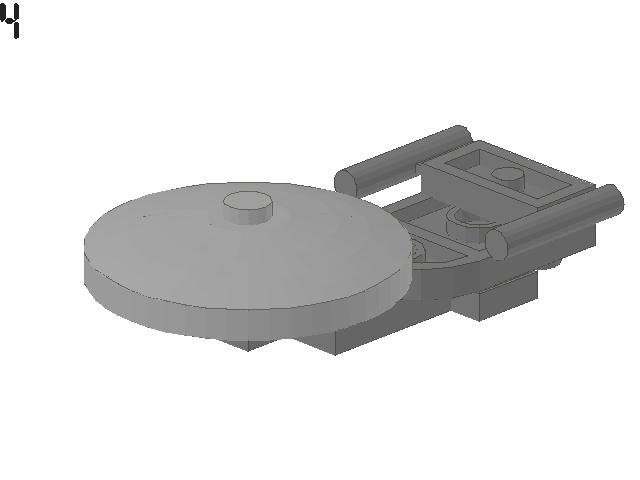 galaxy-micro-instr-4.jpg