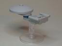 galaxy-micro-3.jpg