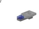 galaxy-micro-instr-2.jpg