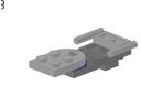 galaxy-micro-instr-3.jpg
