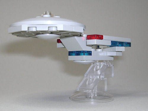 galaxy-4.jpg
