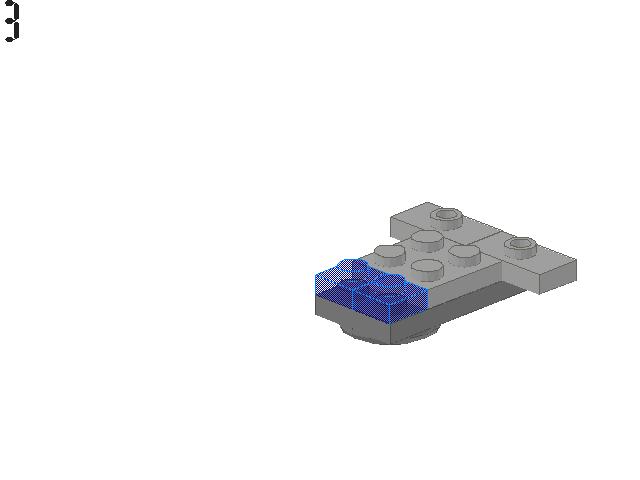 galaxy-instr-03.jpg