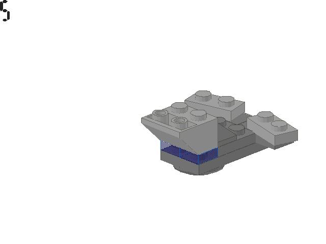 galaxy-instr-05.jpg