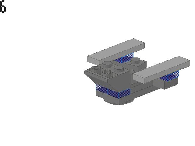 galaxy-instr-06.jpg