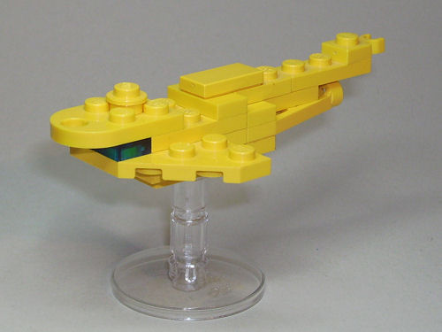 galor-1.jpg