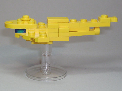 galor-2.jpg