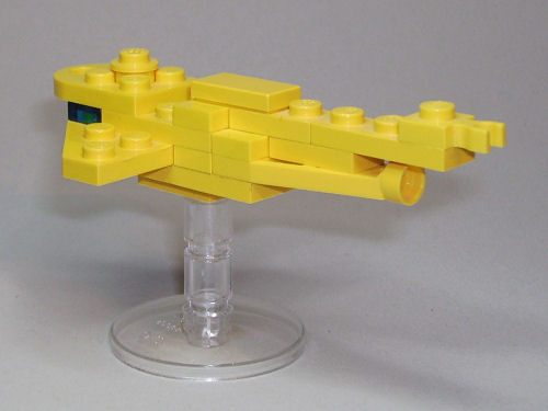 galor-3.jpg