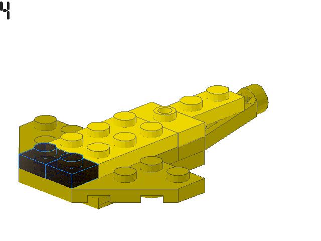 galor-instr-4.jpg