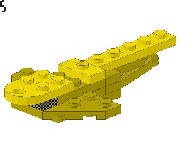 galor-instr-5.jpg