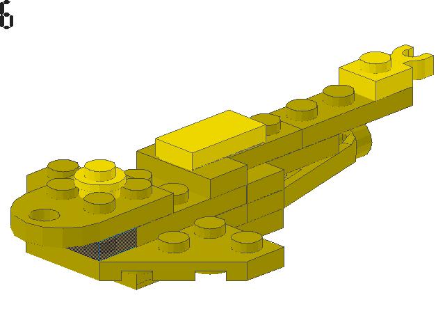 galor-instr-6.jpg