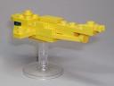galor-3.jpg