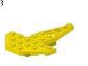 galor-instr-3.jpg