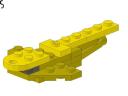 galor-instr-5.jpg