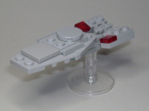 intrepid-1.jpg