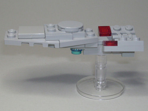 intrepid-2.jpg