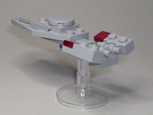 intrepid-3.jpg