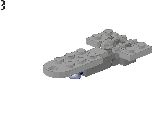 intrepid-instr-3.jpg