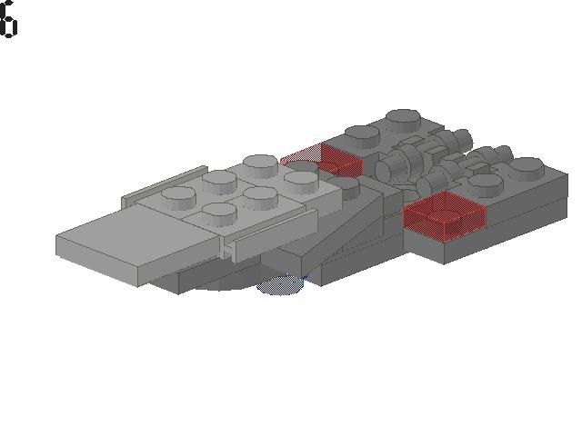 intrepid-instr-6.jpg