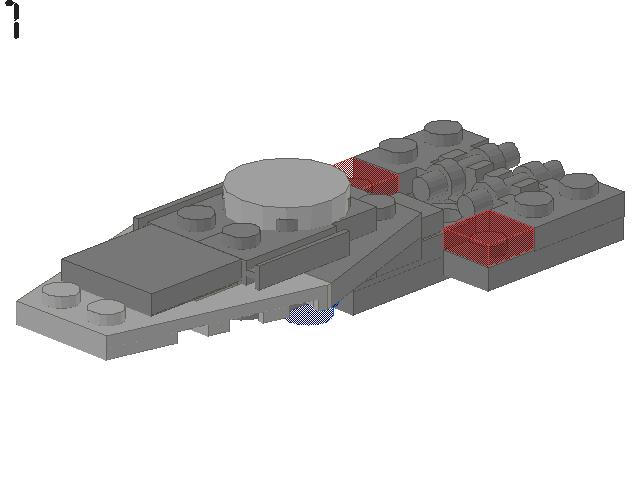 intrepid-instr-7.jpg